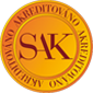 sak